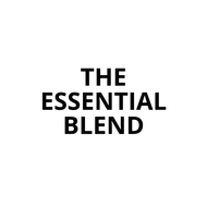 THE ESSENTIAL BLEND
